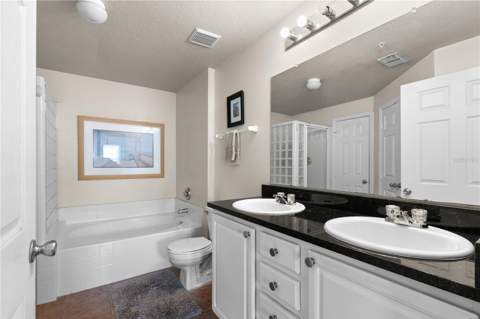 501 Knights Run Avenue #1310, Tampa FL - photo 17 of 33