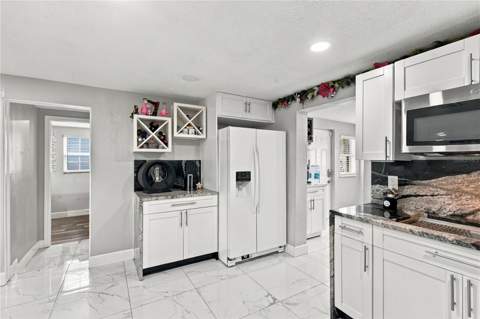 101 Mitchell Drive, Brandon FL - photo 10 of 41