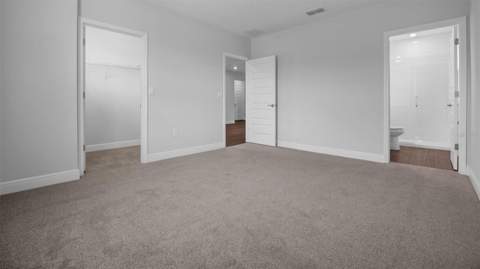 11869 Shine View Lane, Winter Garden FL - photo 14 of 27