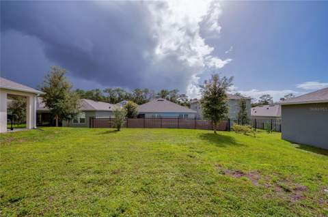 515 Baroness Way, Deland FL - photo 7 of 67
