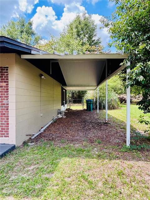 13601 NW 141st Place, Alachua FL - photo 22 of 24