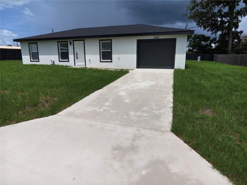 3 bedroom Single Family Residence at 3400 SE 11th Avenue, Ocala, Ocala — photo 4