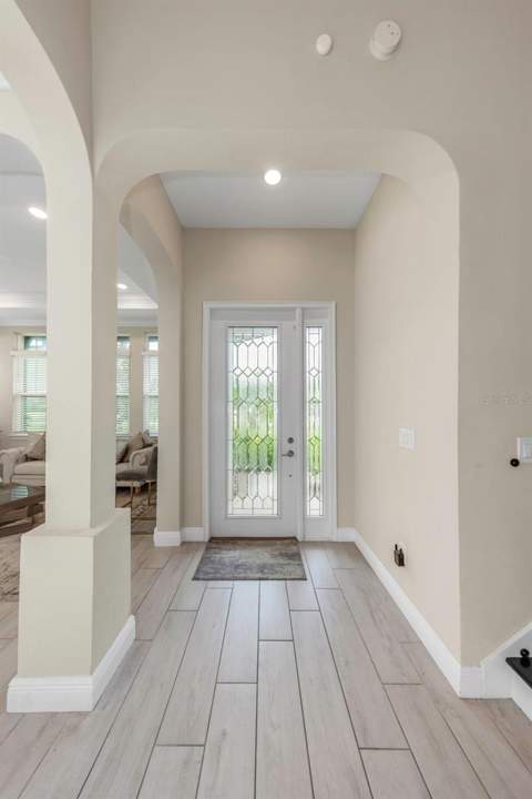 2904 Cordoba Ranch Boulevard, Lutz FL - photo 6 of 89