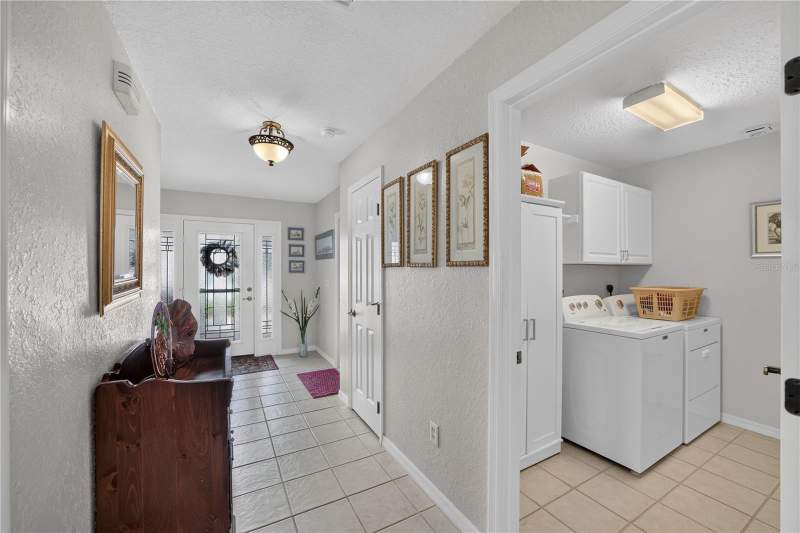 3 bedroom Single Family Residence at 11193 SE 173rd Place, North Vly/Stonecrest, Summerfield — photo 5