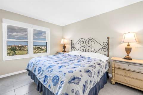 5220 Brittany Drive #1202, St Petersburg FL - photo 19 of 52