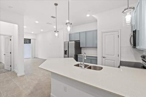 10525 Ebb Tide Lane, Orlando FL - photo 14 of 43