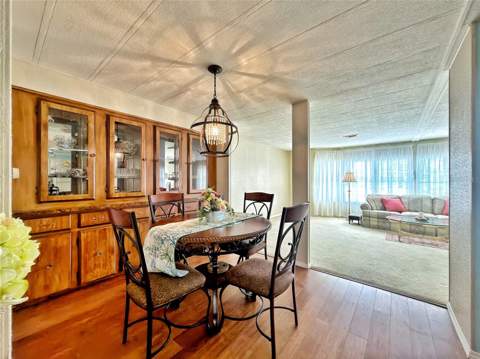15657 Brookridge Boulevard, Brooksville FL - photo 8 of 43