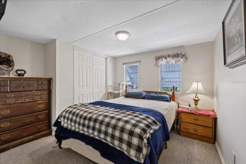 3405 Florence Drive, Ellenton FL - photo 10 of 23