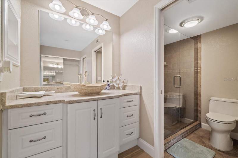 2 bedroom Condominium at 8150 Brent Street #742, Sand Pebble Pointe Condo 01 Amd 02, Port Richey — photo 5