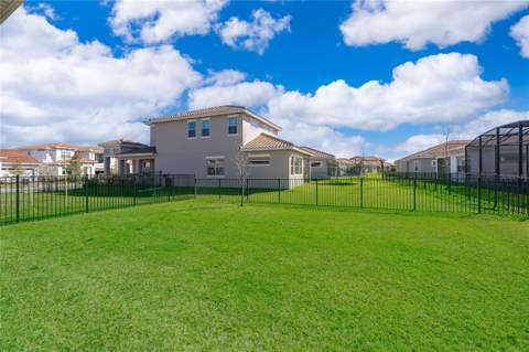 8124 Mabury Lane, Orlando FL - photo 18 of 39