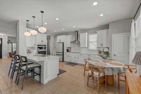 2194 Fairway Avenue, St Petersburg FL - photo 17 of 85