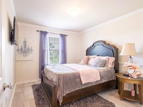 6327 Yellow Buckeye Drive #6327, Riverview FL - photo 20 of 25