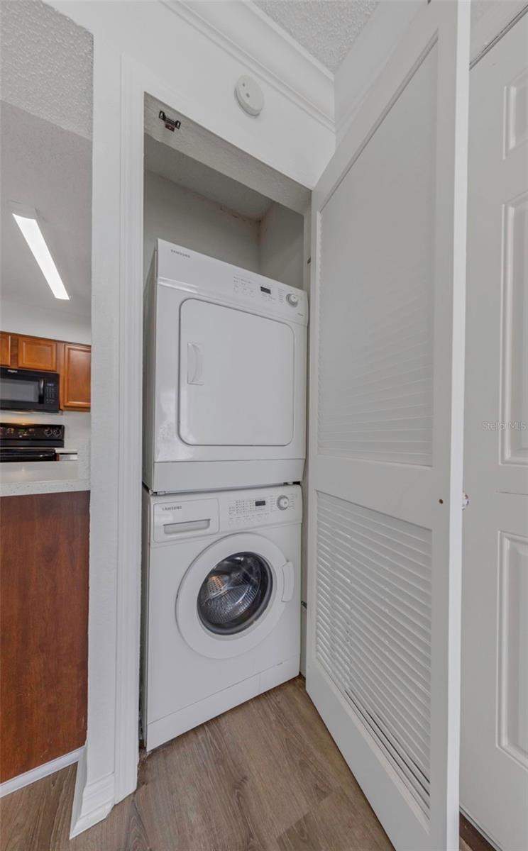 2 bedroom Condominium at 643 Haven Place #643, Palms Of Tarpon Spgs The Condo, Tarpon Springs — photo 5