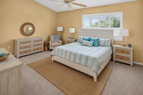 506 Sandy Hook Road #506, Treasure Island FL - photo 17 of 25
