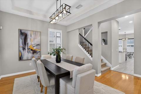 9830 W Park Village Drive, Tampa FL - photo 8 of 71