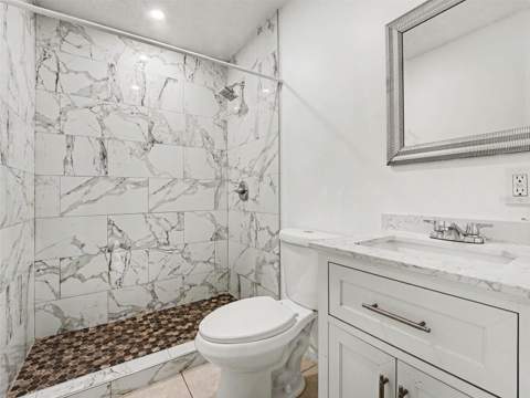 4042 Homestead Drive, Lakeland FL - photo 15 of 31
