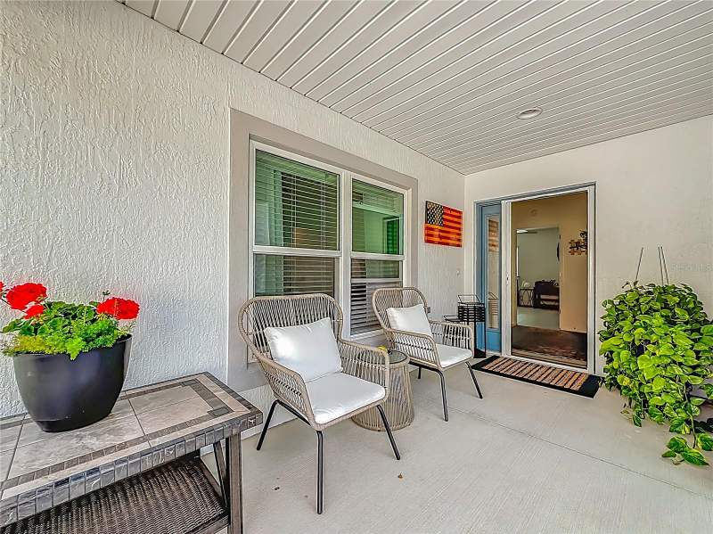 3 bedroom Single Family Residence at 1411 Franklin Court, Villages/Southern Oaks Un 90, The Villages — photo 4