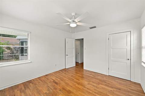 212 S Bradford Avenue, Tampa FL - photo 15 of 39