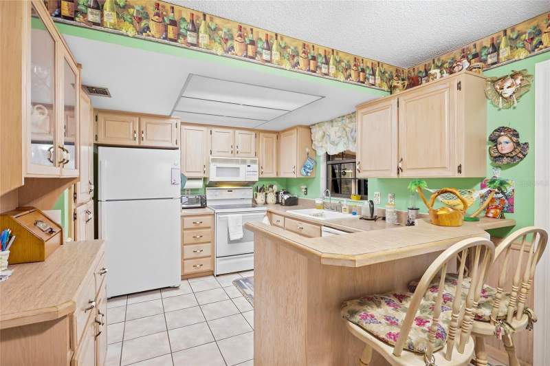 3 bedroom Single Family Residence at 1424 Wyoming Avenue, St Cloud 2nd Town Of, St Cloud — photo 5