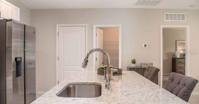 4 bedroom Single Family Residence at 11902 Van Loon Avenue, Port Charlotte Sec 063, Port Charlotte — photo 5