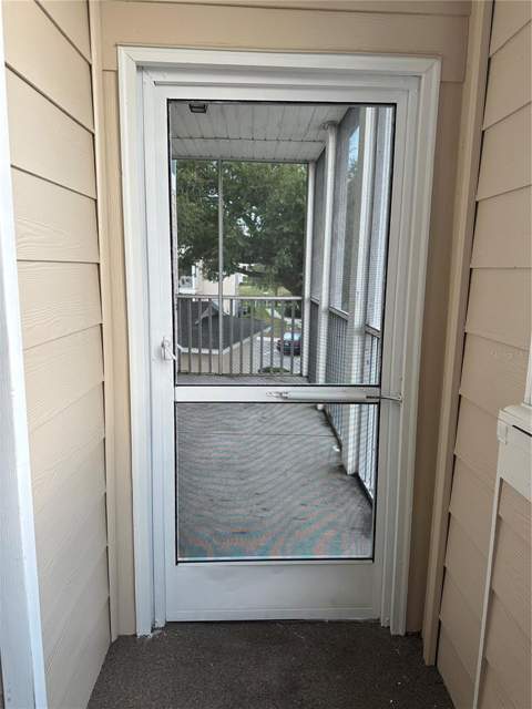 4802 51st Street #622, Bradenton FL - photo 9 of 12