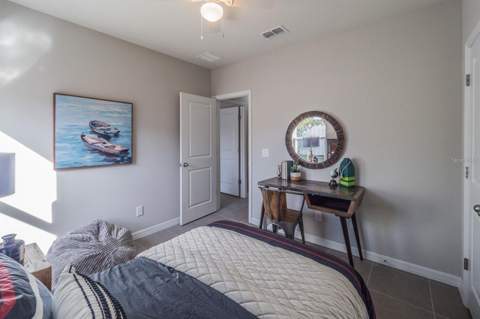 248 Cheshire Court, Kissimmee FL - photo 13 of 24