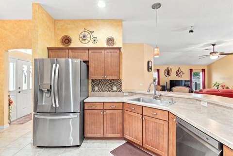438 Troy Loop, The Villages FL - photo 16 of 57