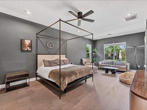8408 Ludington Circle, Orlando FL - photo 15 of 51