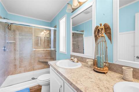 10042 Collingwood Avenue, Dade City FL - photo 20 of 34
