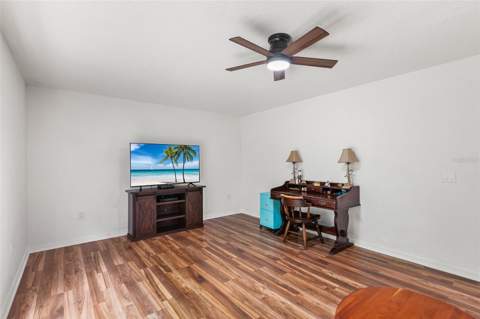 803 Mountbatten Lane, Kissimmee FL - photo 9 of 44