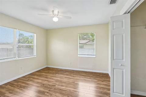 4500 3rd Avenue, St Petersburg FL - photo 18 of 56