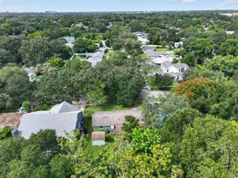 510 Fitzwalter Drive, Winter Park FL - photo 23 of 27