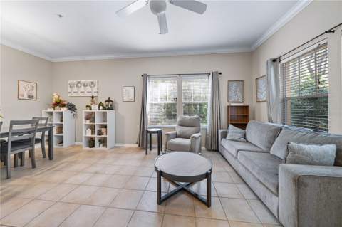9177 SW 52nd Road #E-103, Gainesville FL - photo 7 of 47