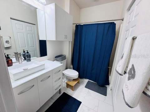 860 N Orange Avenue #328, Orlando FL - photo 17 of 39