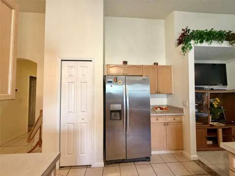2319 Lily Pad Lane, Kissimmee FL - photo 12 of 36