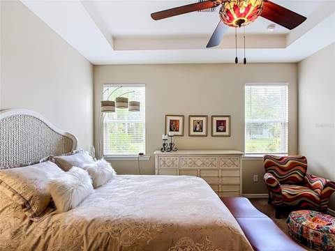 25224 Lahore Lane, Punta Gorda FL - photo 12 of 35