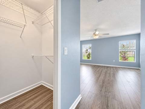 18709 Summersong Drive, Hudson FL - photo 22 of 52