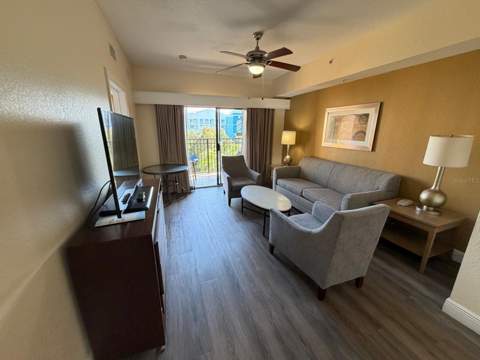 12527 Floridays Resort Drive #506-E, Orlando FL - photo 6 of 74