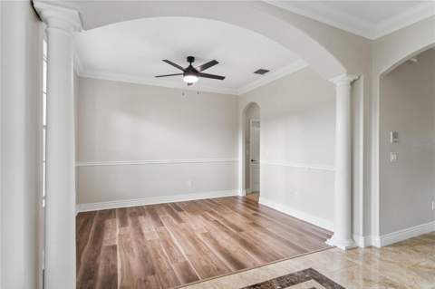 14229 Leybourne Way, Spring Hill FL - photo 18 of 93