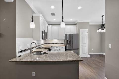 27728 Lisa Drive, Tavares FL - photo 12 of 30