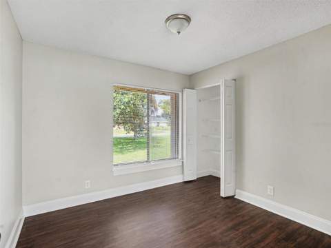 815 E Flag Lane, Kissimmee FL - photo 9 of 19
