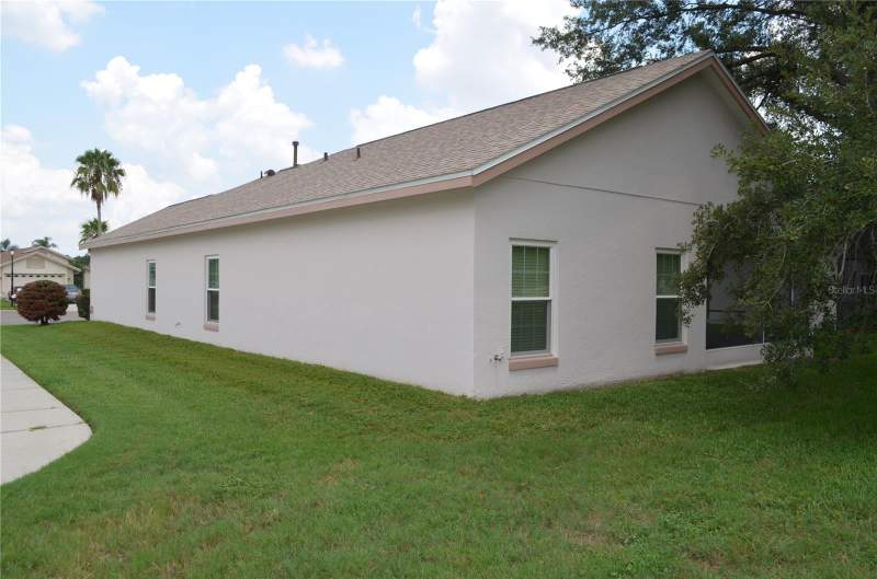 3 bedroom Single Family Residence at 11333 Pink Blossom Court, Parkview North, Orlando — photo 5