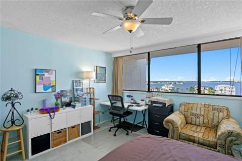 450 Treasure Island Causeway #702, Treasure Island FL - photo 20 of 35