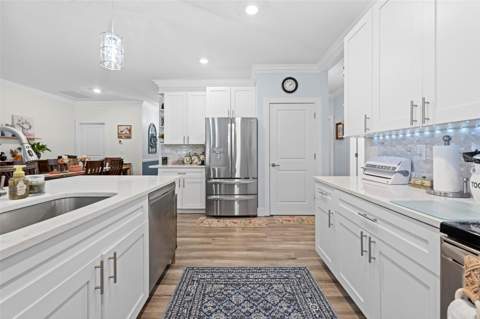 18062 Malibar Road, Weeki Wachee FL - photo 20 of 49