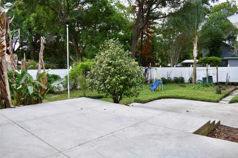 2200 E Gore Street, Orlando FL - photo 24 of 26