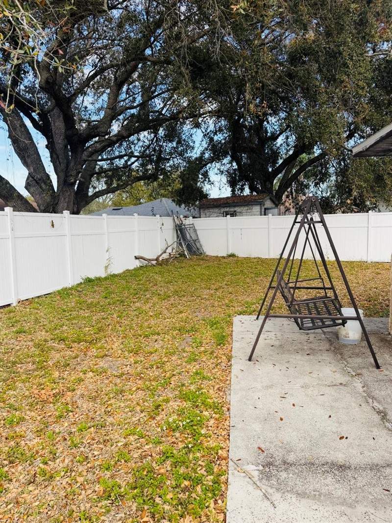 3 bedroom Single Family Residence at 2910 Vienna Lane, Oaks At Mill Run The, Kissimmee — photo 3