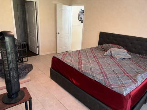 26 Porwyn Lane, Palm Coast FL - photo 22 of 22