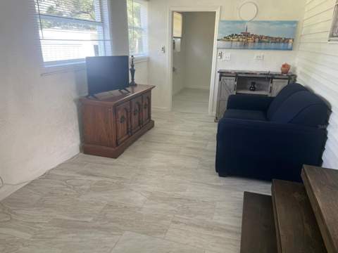 20456 SE 140th Street, Umatilla FL - photo 24 of 41