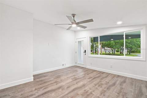 163 Dolphin Drive, Oldsmar FL - photo 24 of 60