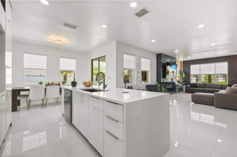 2518 Empress Drive, Kissimmee FL - photo 10 of 41